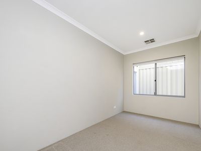 26 East Street, Mount Hawthorn