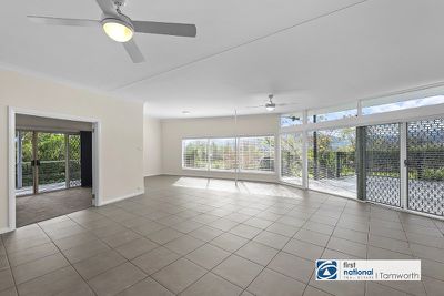 158 Calala Lane, Tamworth