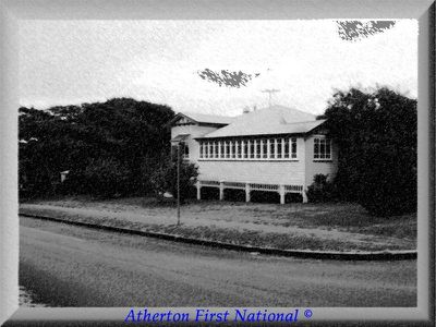 19 Beatrice Street, Atherton