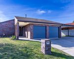 366 Shelley Avenue, Lavington