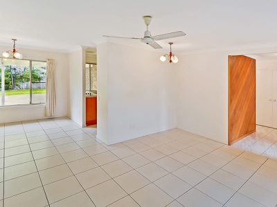 23 Candlewood Close, Mooloolaba
