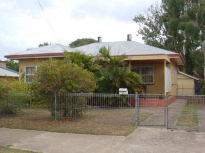 7 Tavistock Street, Torquay