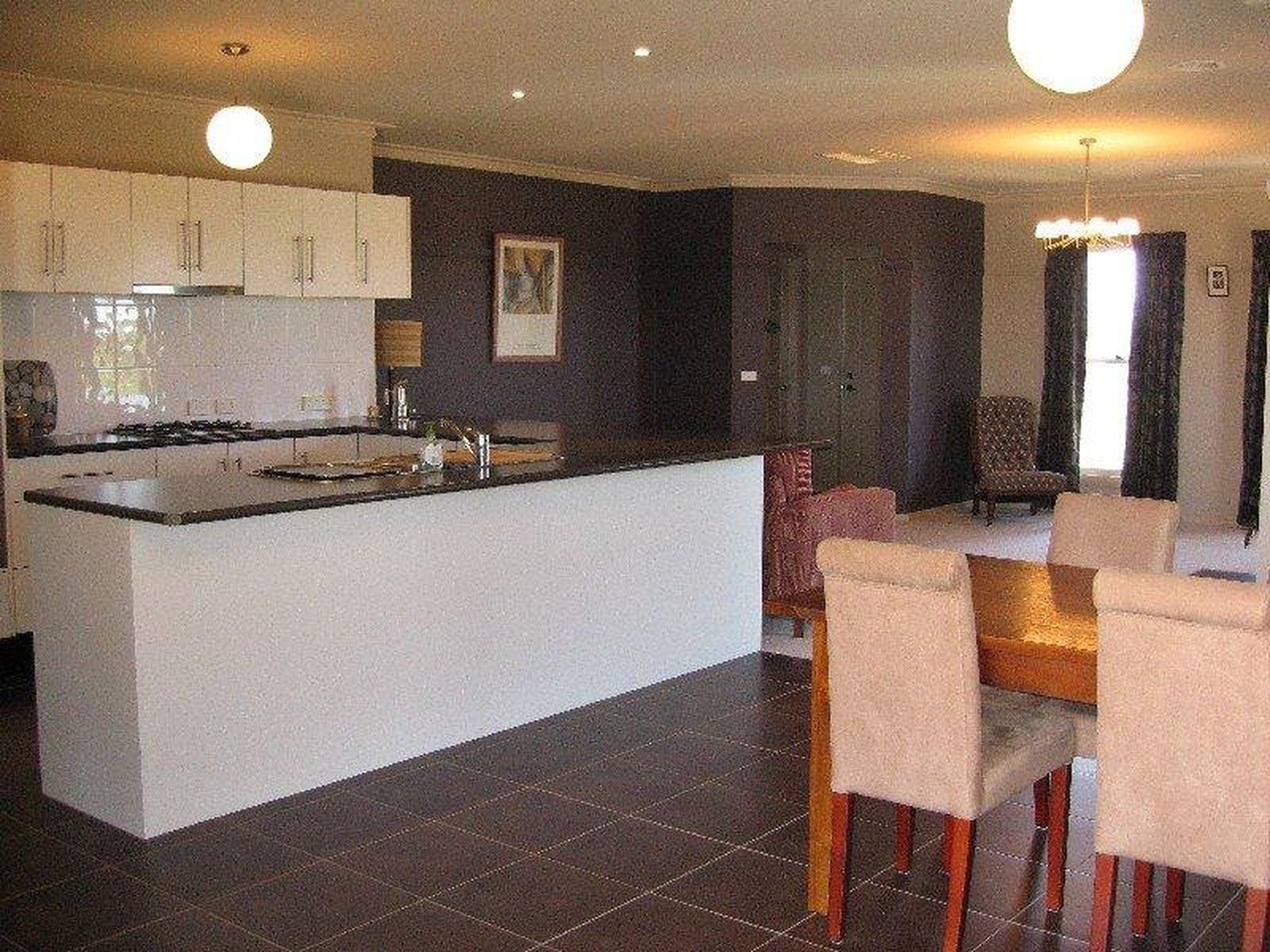 114 McLENNANS Road, Heathcote