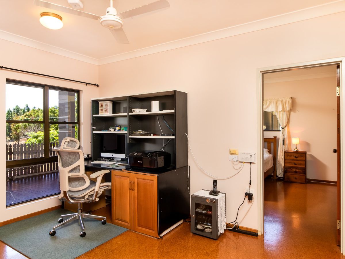 11 Andrews Road, Barrine