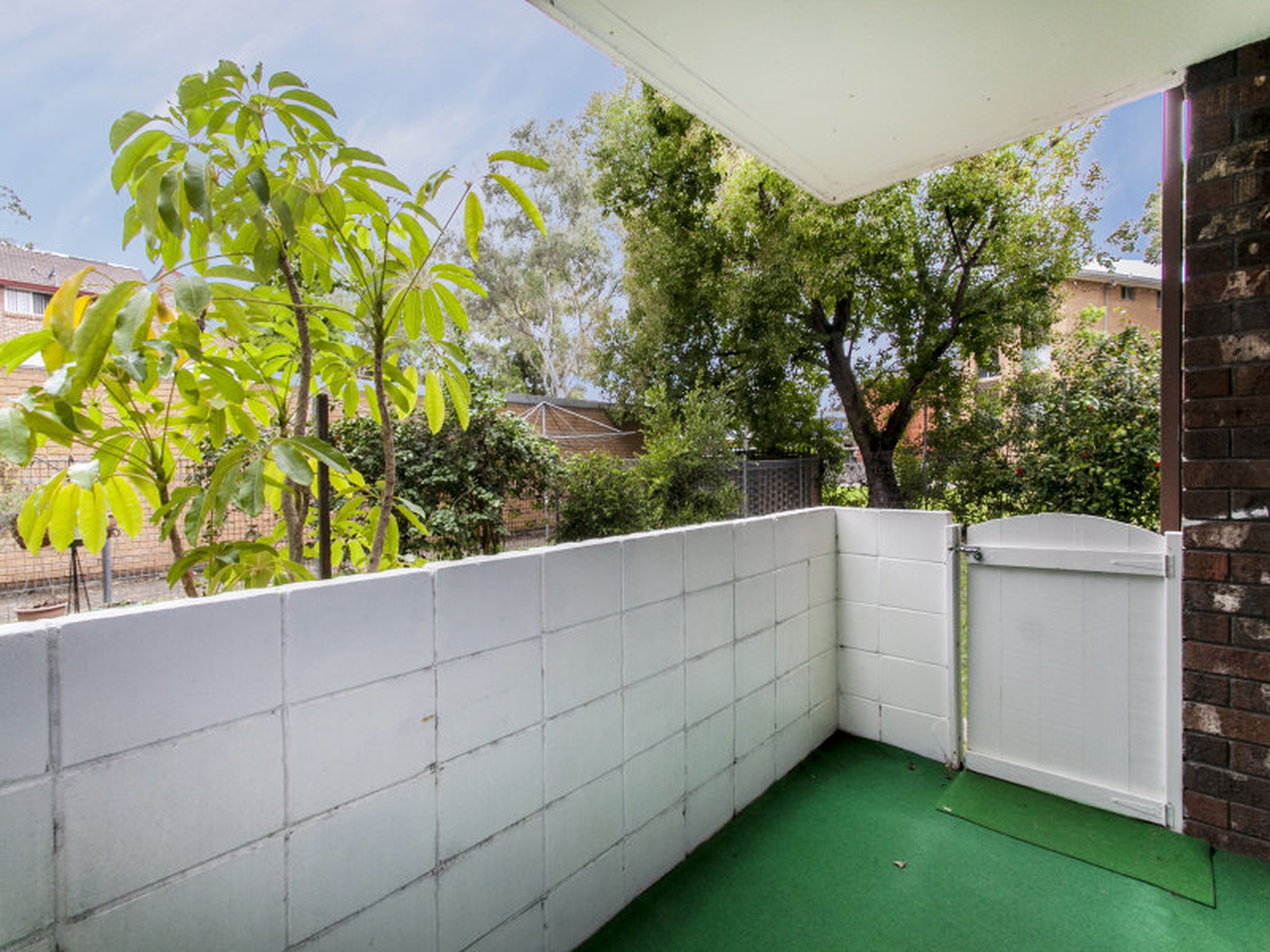 6 / 158 Lethbridge Street, PENRITH