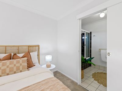 7 Hammer Street, Slade Point
