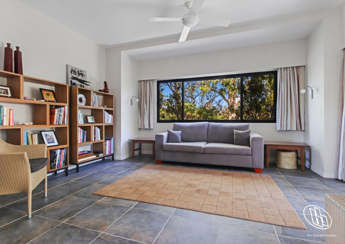 1 Dudleys Lane, Narooma