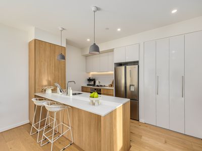 807 / 9 Banksia Street, Glenside