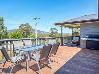 3044 Huon Highway, Franklin