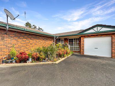 3 / 69 Baird Drive, Dubbo