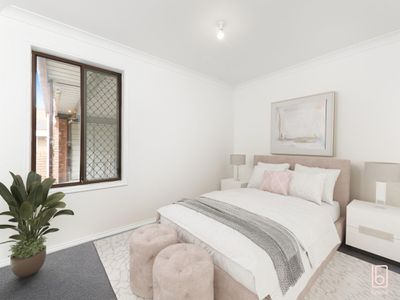 24 / 255 Main Road, Toukley