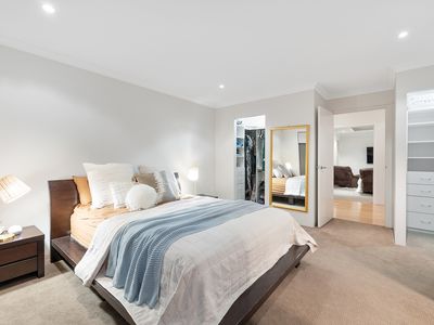 2 Waterview Parade, Southern River