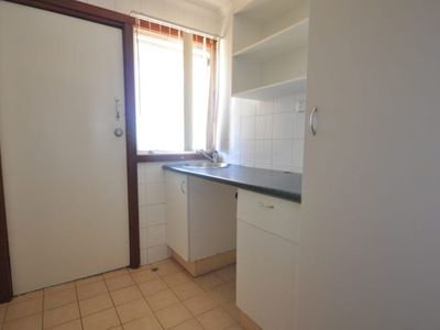 124 Paton Road, South Hedland