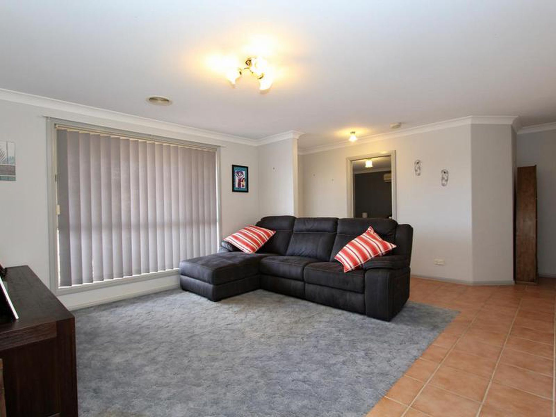 31 Ussher Crescent, Windradyne