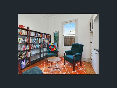 39 Lawton Avenue, Geelong West