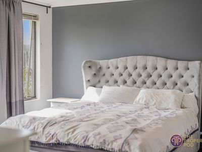 10 Alata Grove, Byford