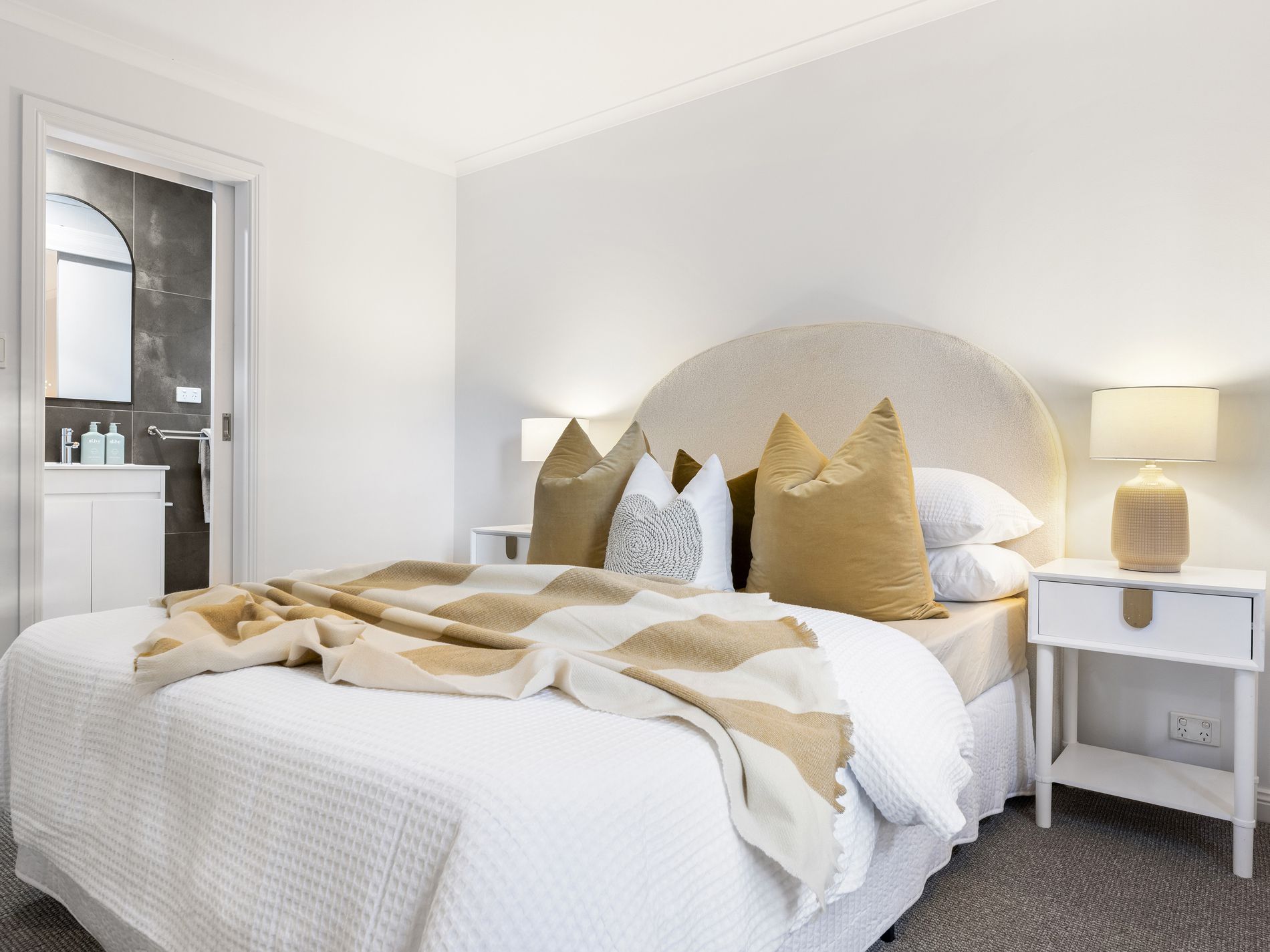 93 Crozier Avenue, Newton