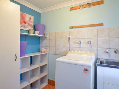 76 Richardson Street, Boulder