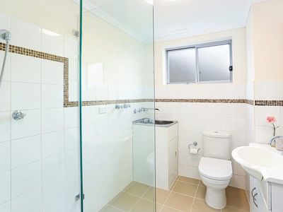6 / 22 Kennedy Street, Kingsford