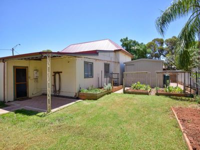 5 Gilberton Street, South Kalgoorlie