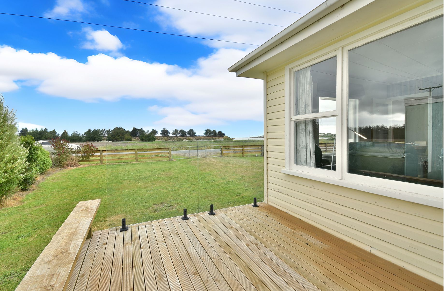 1360A Toko Mouth Road, Milton