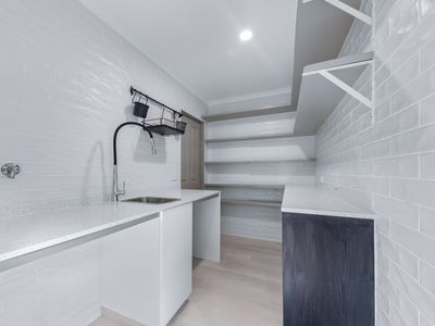 25 Sandpiper Crescent, Jubilee Pocket