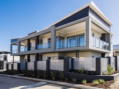 43A Pingrup Lane, Scarborough