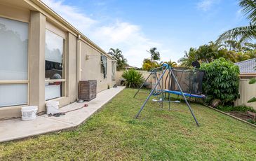 98 Yeramba Road, Summerland Point