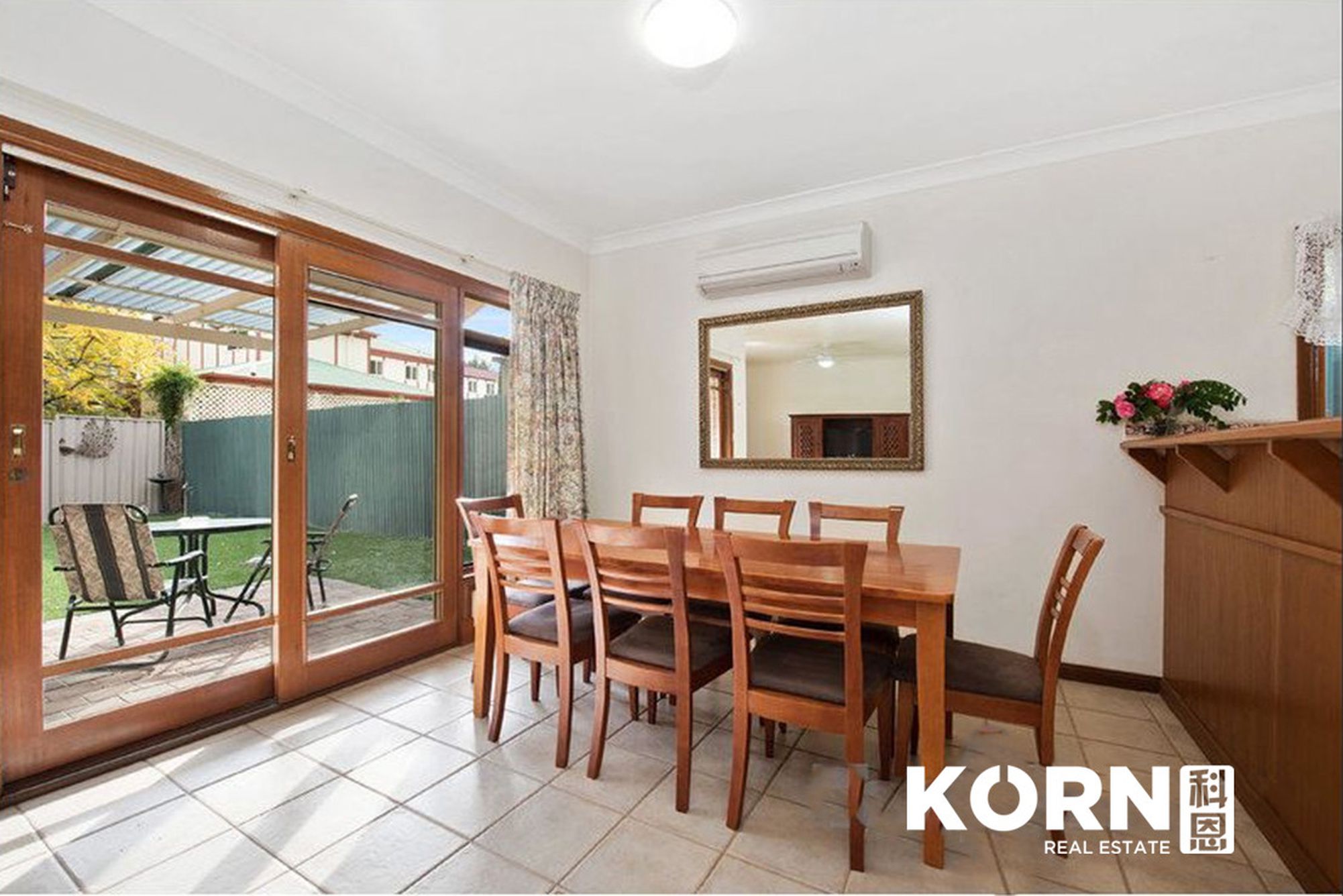 3 / 576  Portrush road, Glen Osmond