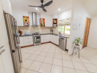 15 Howe Drive, Cable Beach