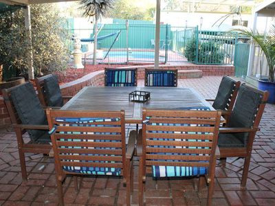 131 Kilmore Road, Heathcote