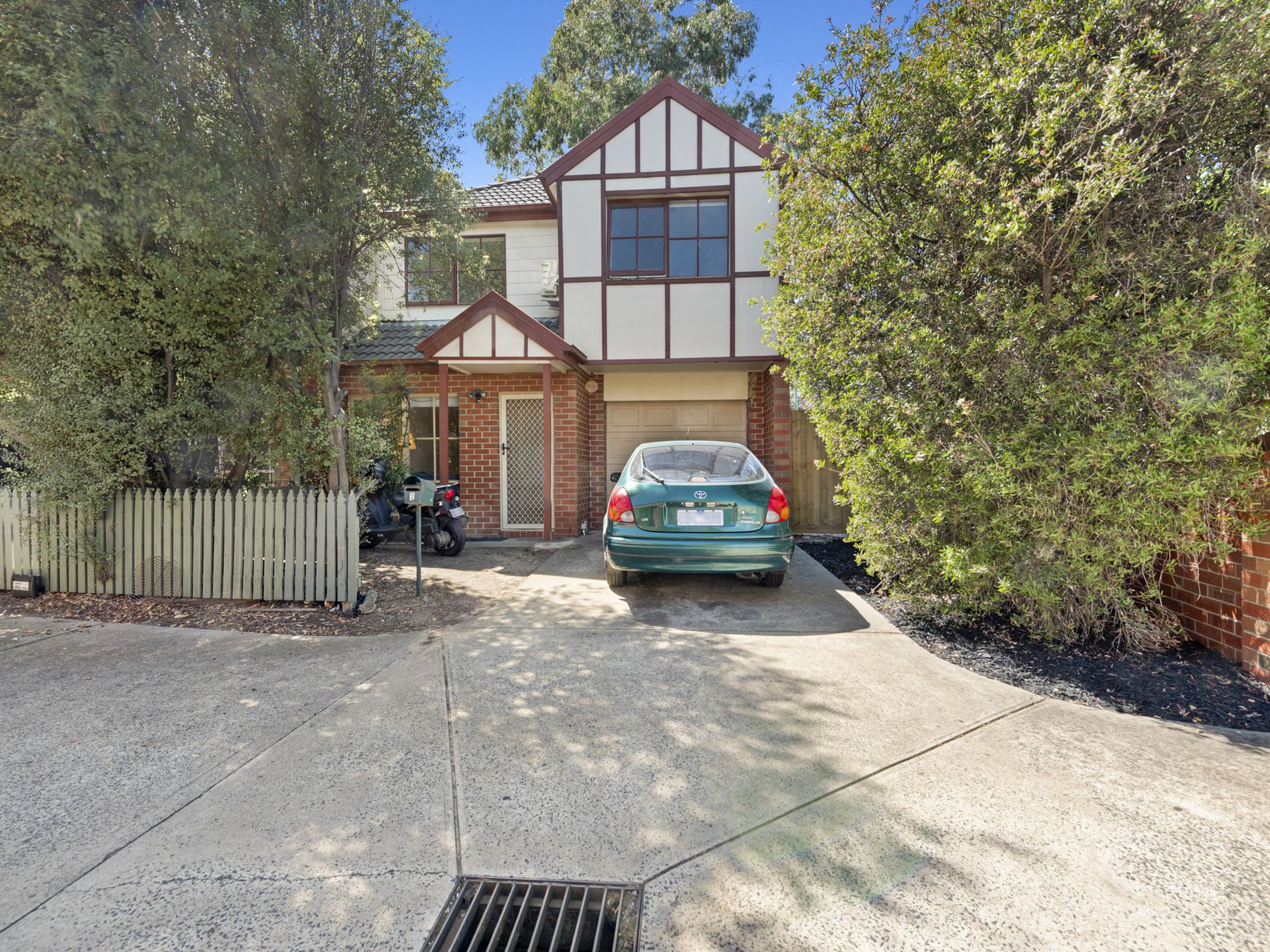 2 Kings Court, Oakleigh East
