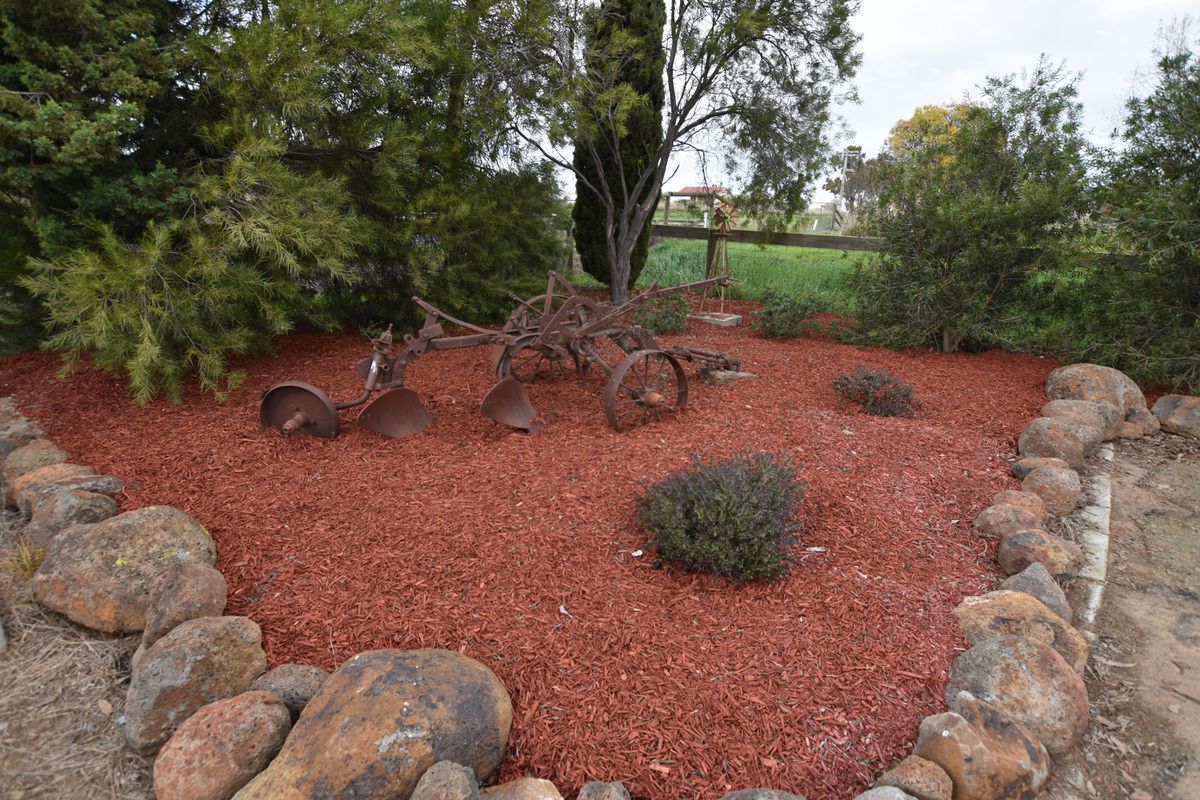 80 Bolitho Road, Kyabram