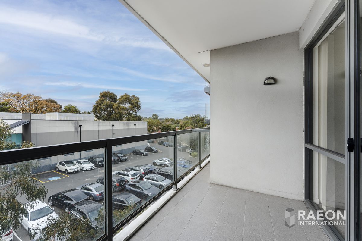 19/280 Blackburn Rd, Glen Waverley