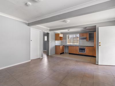 2 Sixth Avenue, Toukley