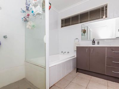 10 Corbet Place, South Hedland