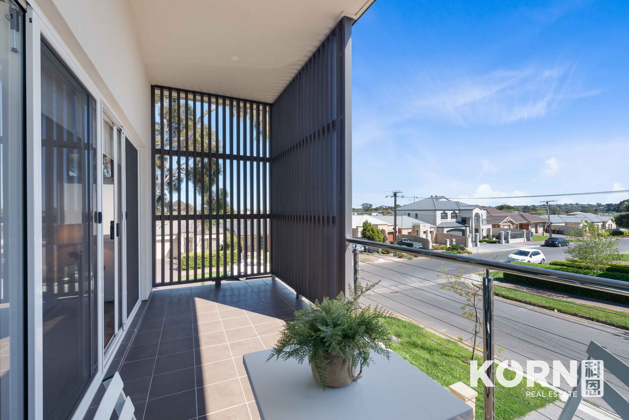 38 Woodley Avenue, Newton