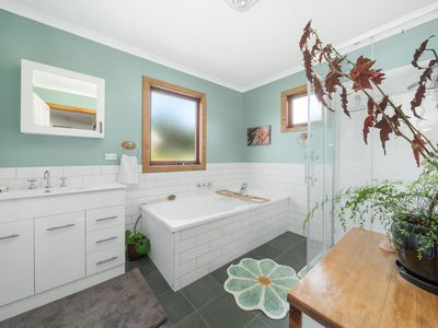 30 Coxs Road, Middleton