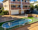3 / 50 BEACH PARADE, Maroochydore