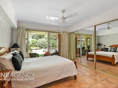15 Cardwell Street, Forest Lake