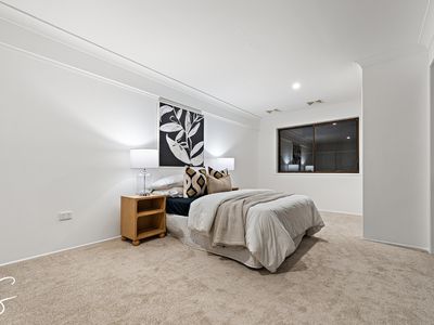 8 Karalee Street, Sunnybank