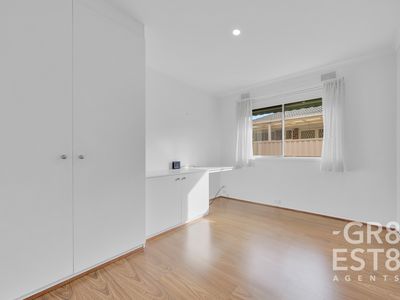 27 Summerlea Road, Narre Warren