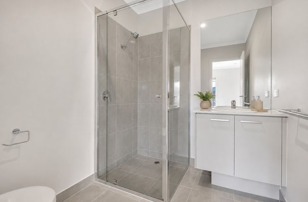 22 Mottlecah Circuit, Craigieburn