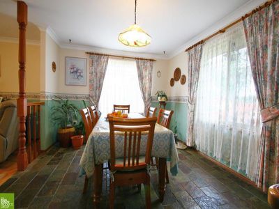 6 Termeil Pl, Flinders