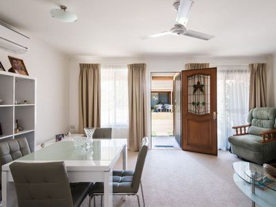 139 / 139 Moorindil Street, Tewantin