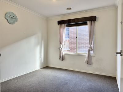 14 Brittle Street, Manor Lakes