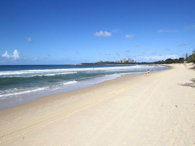 19 Walan Street, Mooloolaba