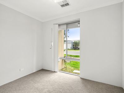 18 Dooragan Street, Baldivis