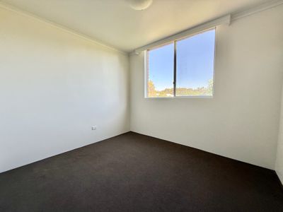 6 / 227 Edward Street, Hay