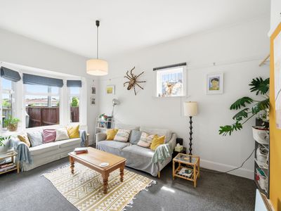 3 / 147 King Street, Sydenham